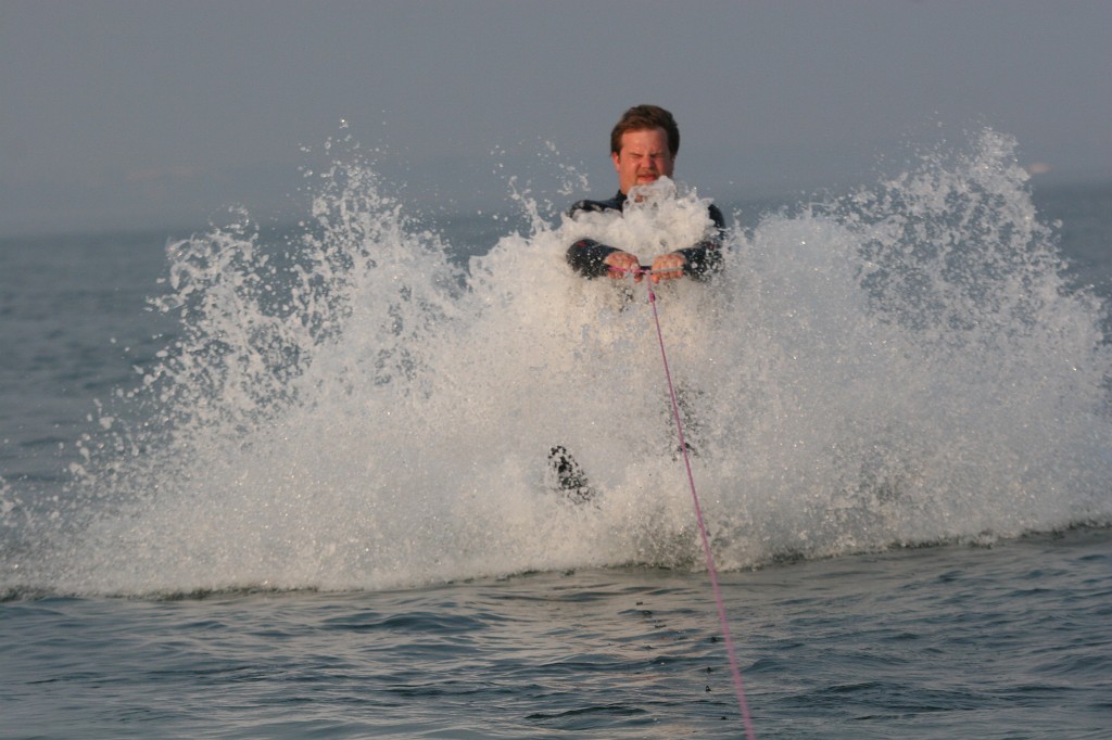 Water Ski 29-04-08 - 51.JPG